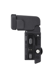 SIGMA fp L hledáček EVF-11 elektronický (zvětšení 0.83x)