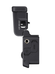 SIGMA fp L hledáček EVF-11 elektronický (zvětšení 0.83x)