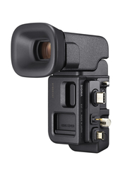 SIGMA fp L hledáček EVF-11 elektronický (zvětšení 0.83x)