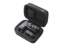 SIGMA fp L hledáček EVF-11 elektronický (zvětšení 0.83x)