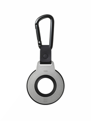 SIGMA klip CH-11 pro magnetické krytky I series