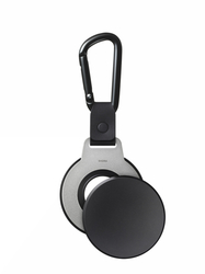 SIGMA klip CH-11 pro magnetické krytky I series
