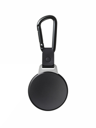 SIGMA klip CH-11 pro magnetické krytky I series