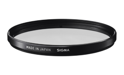 SIGMA filtr PROTECTOR 49mm