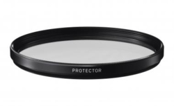 SIGMA filtr PROTECTOR 52mm