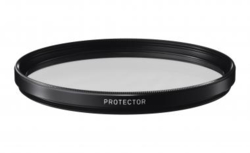 SIGMA filtr PROTECTOR 55mm
