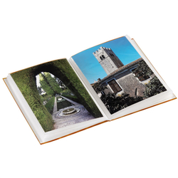 Hama album soft SINGO 13x18/24, barevný mix