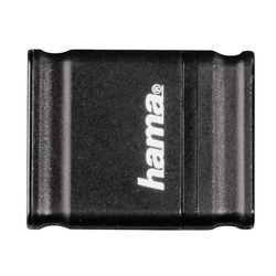 Hama flashPen SMARTLY 32 GB 10 MB/s