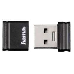 Hama flashPen SMARTLY 32 GB 10 MB/s