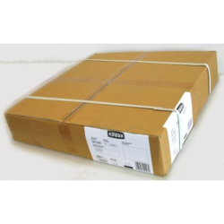 Xavax Base with Bottom Compartment for Washing Machine and Dryer