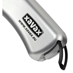 Xavax multifunkční zapalovač, ohebný, 10 ks v displeji (cena uvedená za kus)