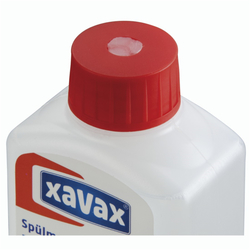 Xavax čisticí prostředek pro myčky, svěží vůně, 250 ml 