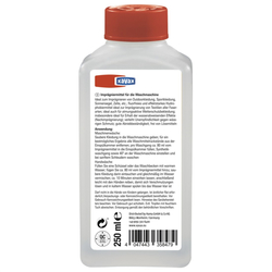 Xavax impregnační prostředek na textil, 250 ml
