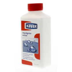 Xavax impregnační prostředek na textil, 250 ml