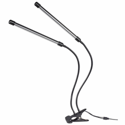 Xavax Stick, LED lampa pro rostliny