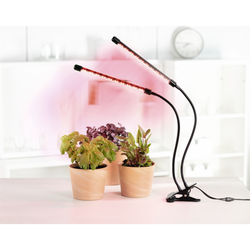 Xavax Stick, LED lampa pro rostliny