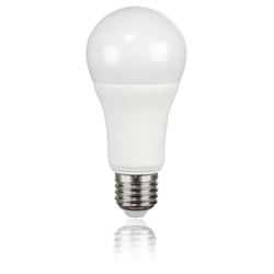 Xavax LED žárovka, E27, 1521 lm (nahrazuje 100 W), teplá bílá, 2 ks v krabičce