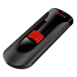 SanDisk Cruzer Glide 32 GB