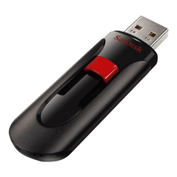 SanDisk Cruzer Glide 64 GB