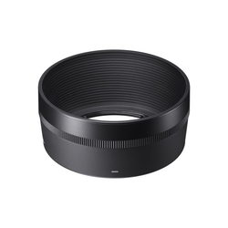 SIGMA sluneční clona LH586-01 objektivu 30mm F1,4 DC DN Contemporary