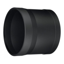 SIGMA sluneční clona LH1220-01 objektivu 120-300mm F2,8 DG OS HSM Sports
