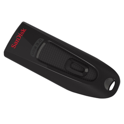 SanDisk Ultra USB 3.0 16 GB