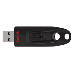 SanDisk Ultra USB 3.0 16 GB