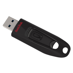 SanDisk Ultra USB 3.0 32 GB