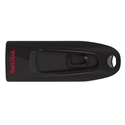 SanDisk Ultra USB 3.0 32 GB