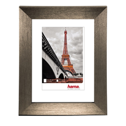 Hama rámeček plastový PARIS ocel 40x50 cm