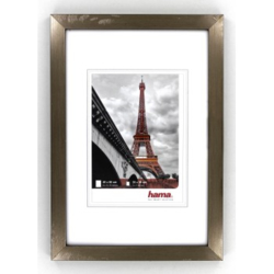Hama rámeček plastový PARIS ocel 40x50 cm