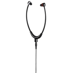 Thomson sluchátka HED4408 Steto k TV, L/P regulace