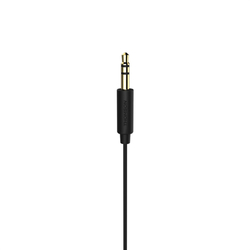 Thomson sluchátka HED4408 Steto k TV, L/P regulace
