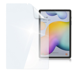 Hama Crystal Clear Screen Protector for Samsung Galaxy Tab S7+ (12.4")