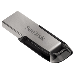 SanDisk Ultra Flair™ USB 3.0 16 GB