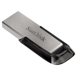 SanDisk Ultra Flair™ USB 3.0 32 GB