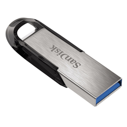 SanDisk Ultra Flair™ USB 3.0 64 GB