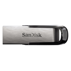 SanDisk Ultra Flair™ USB 3.0 128 GB 