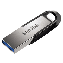 SanDisk Ultra Flair™ USB 3.0 128 GB 