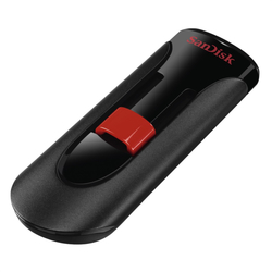 SanDisk Cruzer Glide 256 GB