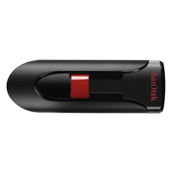 SanDisk Cruzer Glide 256 GB