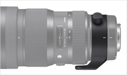 SIGMA 50-100mm F1.8 DC HSM Art pro Canon EF