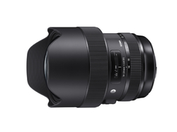 SIGMA 14-24mm F2.8 DG HSM Art pro Canon EF