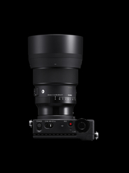 SIGMA 85mm F1.4 DG DN Art pro Sony E