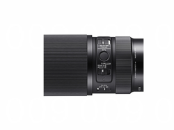 SIGMA 105mm F2.8 DG DN MACRO Art pro Sony E