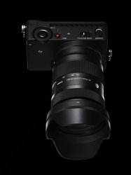 SIGMA 28-70mm F2.8 DG DN Contemporary pro Sigma L / Panasonic / Leica