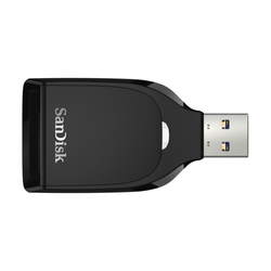 SanDisk čtečka SD UHS-I 2Y