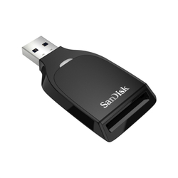 SanDisk čtečka SD UHS-I 2Y