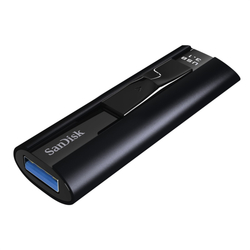 SanDisk Extreme PRO USB 3.1  128 GB NÁHRADA ZA 123878