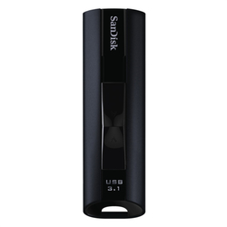 SanDisk Extreme PRO USB 3.1  256 GB